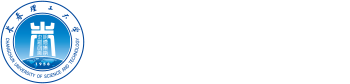 完美平台