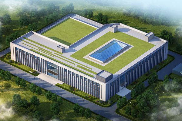 完美平台大学实验楼鸟瞰图_副本.jpg