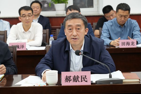 完美(中国)一站式服务平台与临汾侯马举办深化市校合作座谈会暨签约仪式 (6)_副本.jpg